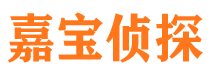 西沙外遇出轨调查取证